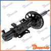 Amortisseur de suspension avant gauche pour CADILLAC | A-CH-025, 23247469